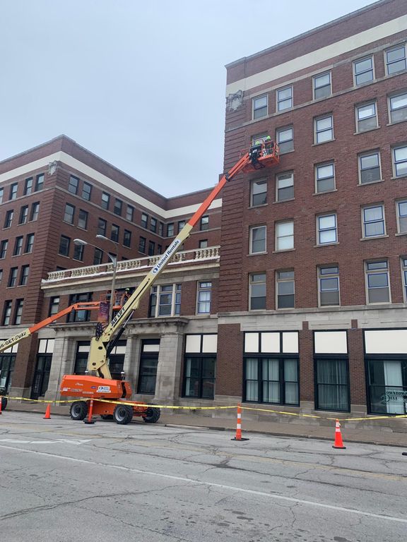 324 Main St #310, Davenport, IA 52801 | Trulia