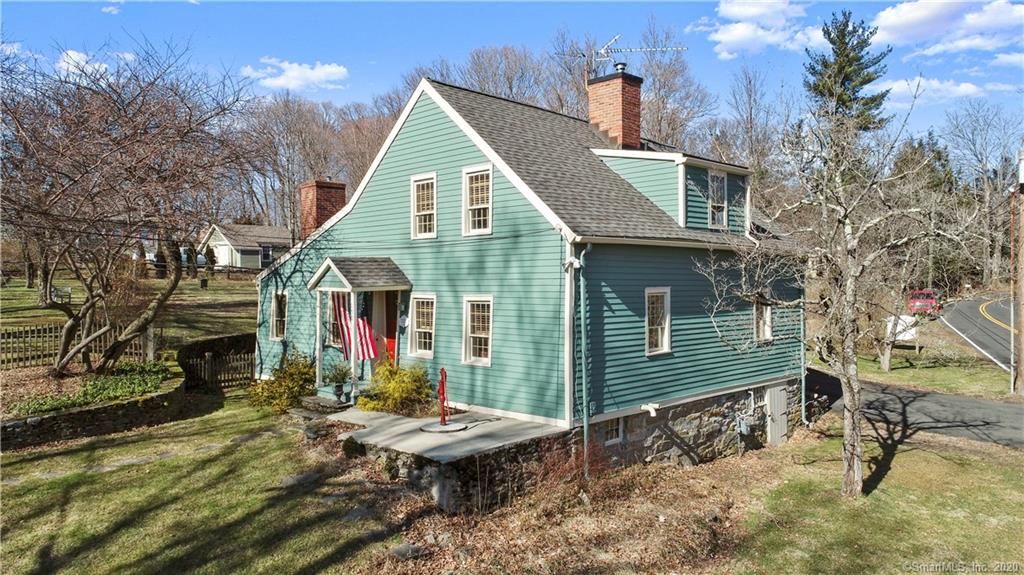 150 Old Tannery Rd, Monroe, CT 06468 Trulia