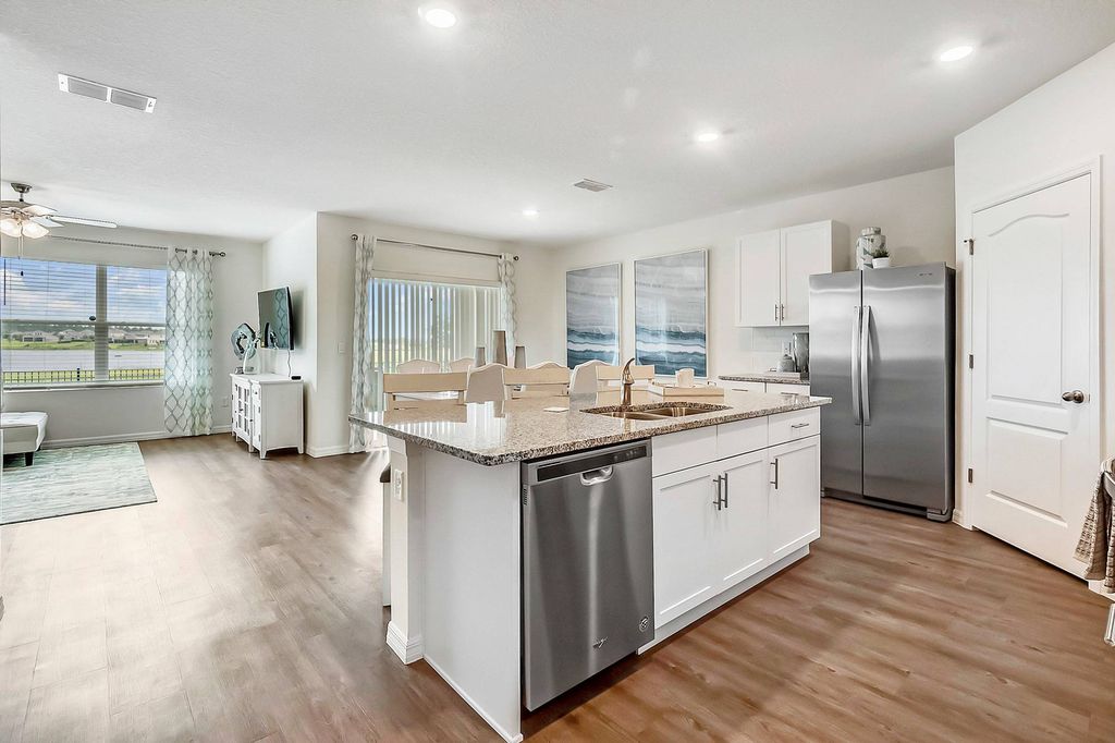 Fairview Meadows Fairview, NC Trulia