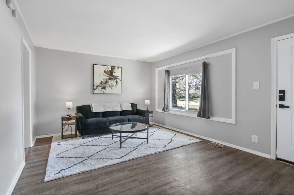 2023 Vermont St, Gary, IN 46407 | Trulia