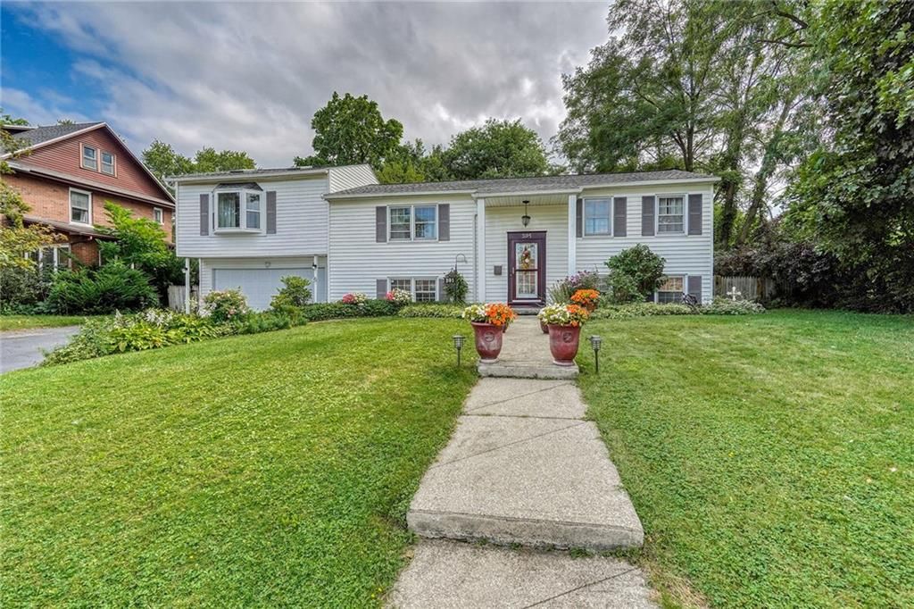 391 Browncroft Blvd, Rochester, NY 14609 Trulia