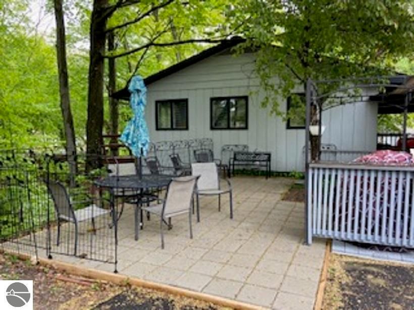 7865 Brooks St, Central Lake, MI 49622 Trulia