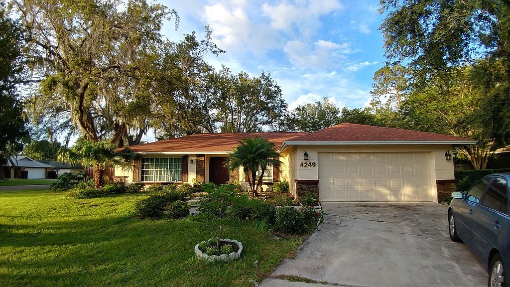 4249 N Econlockhatchee Trl, Orlando, FL 32817 Trulia