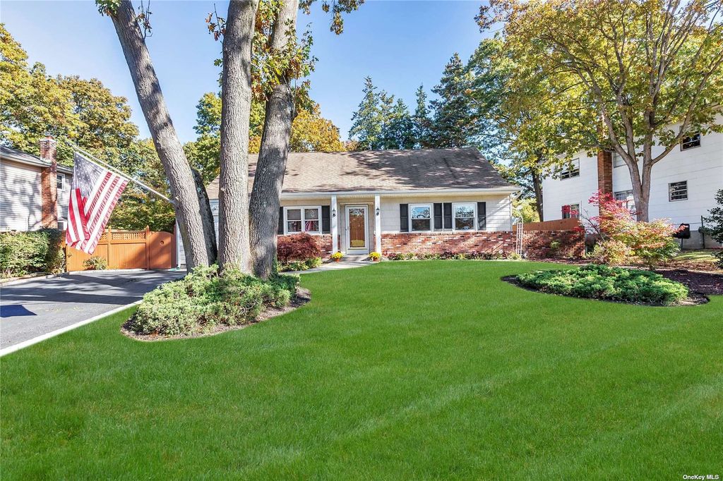 335 Gibbs Pond Road, Nesconset, NY 11767 Trulia