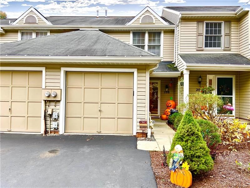 208 Commons Dr, Oakmont, PA 15139 Trulia