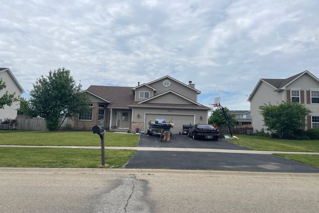 26140 S Bell Rd, Channahon, IL 60410 Trulia