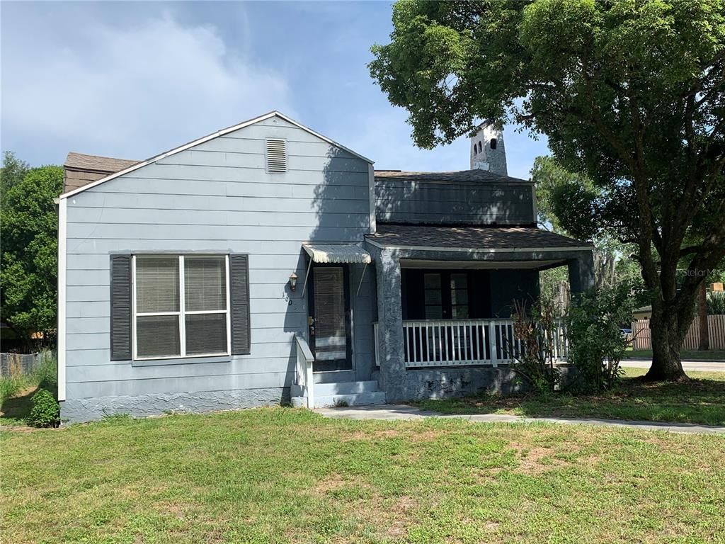 1603 N Lake Shipp Dr SW, Winter Haven, FL 33880 Trulia