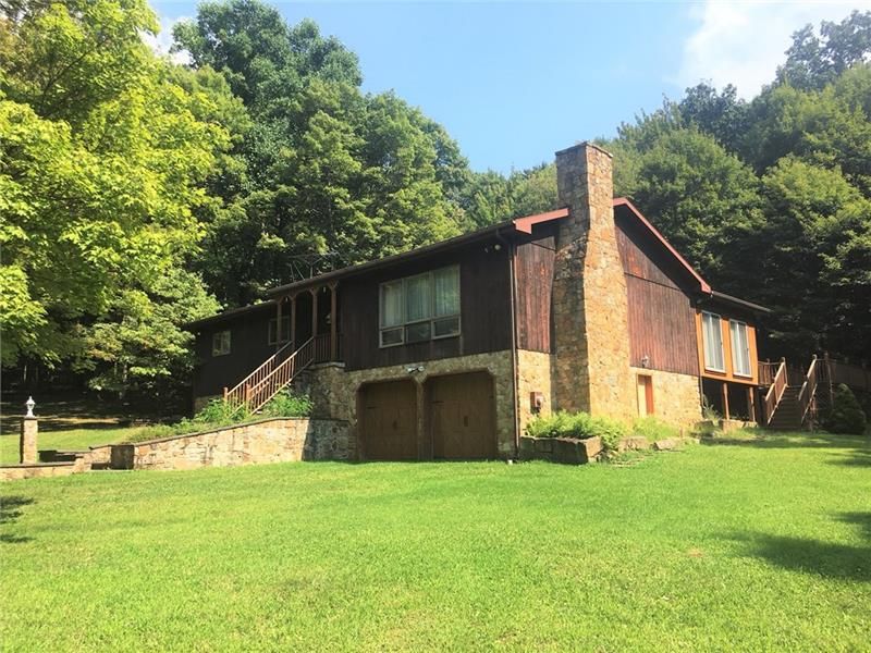 118 Possum Hollow Rd, Latrobe, PA 15650 Trulia