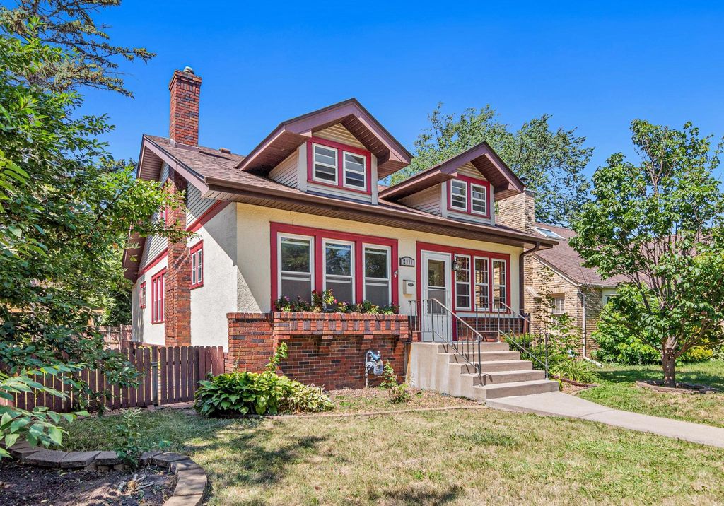 2111 Vincent Ave N, Minneapolis, MN 55411 Trulia