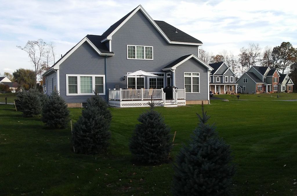 159 Glenmont Rd, Glenmont, NY 12077 Trulia