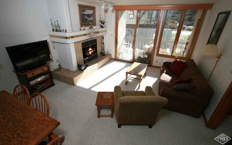 1206 Village Rd B201, Avon, CO 81620 Trulia