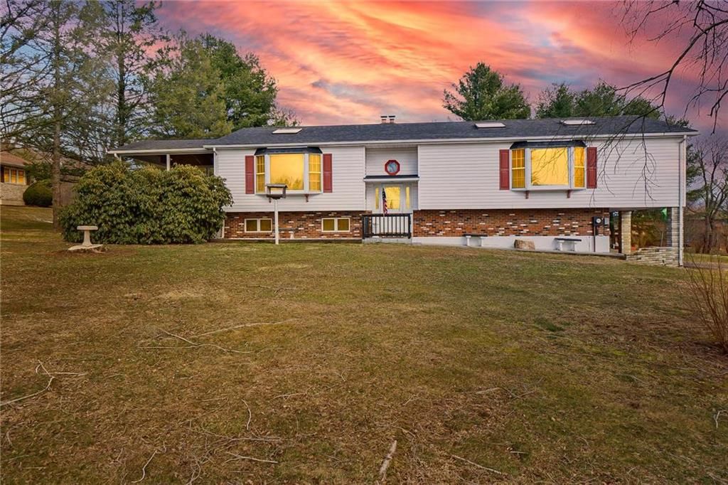 105 Sunrise Dr, Lehighton, PA 18235 Trulia