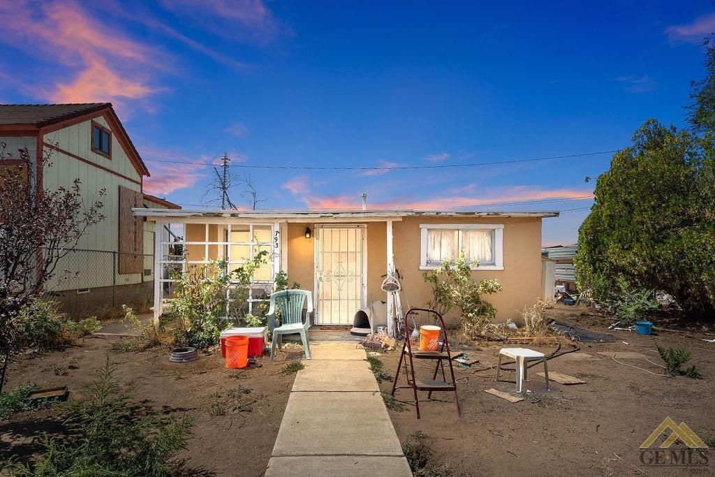 48732 Cherry Ln, Tehachapi, CA 93561 Trulia