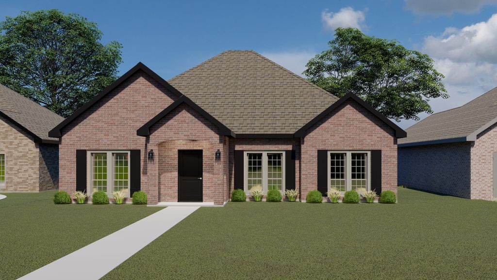 7602 Castleman Rd, Amarillo, TX 79119 Trulia