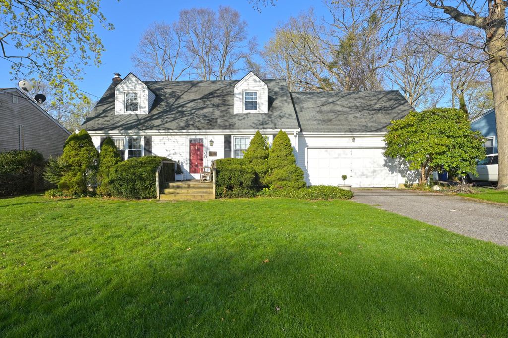 Address Not Disclosed, Huntington Station, NY 11746 Trulia
