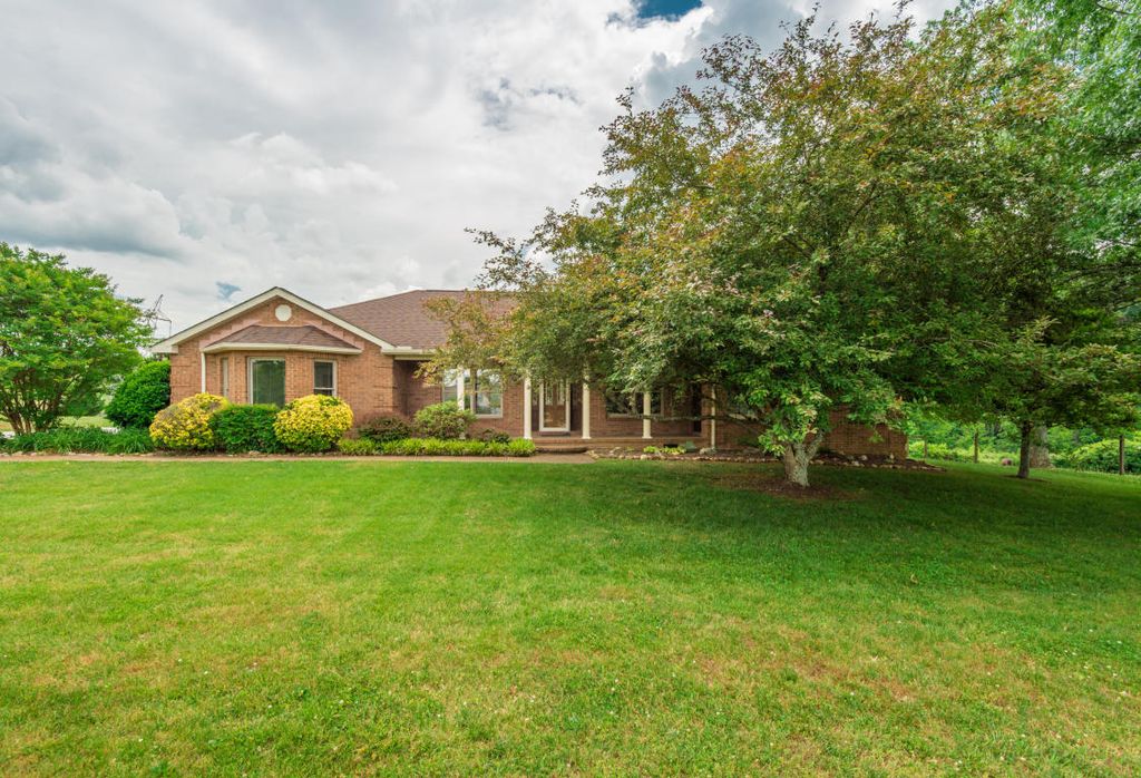 7023 Fairview Rd, Corryton, TN 37721 Trulia