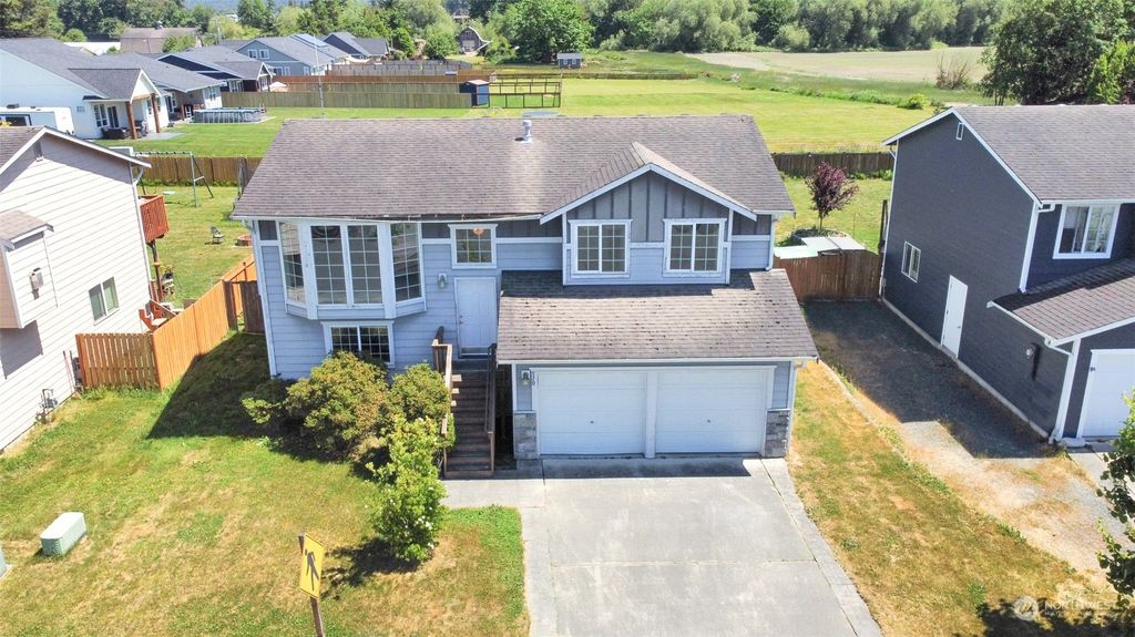 510 Allison Way, Nooksack, WA 98276 Trulia