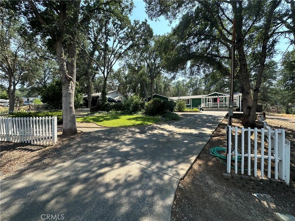 9143 Stagecoach Ln, Lower Lake, CA 95457 MLS LC24130624 Trulia