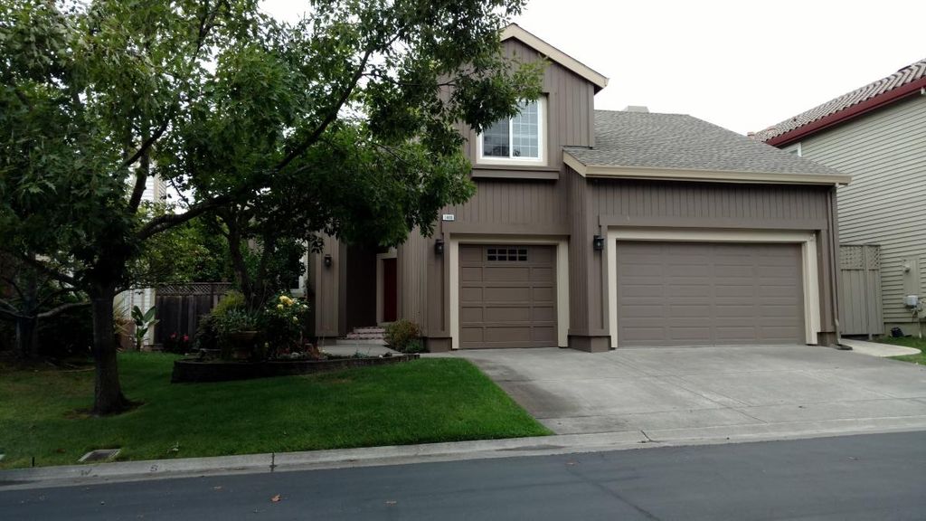 1869 Adobe Creek Dr, Petaluma, CA 94954 Trulia