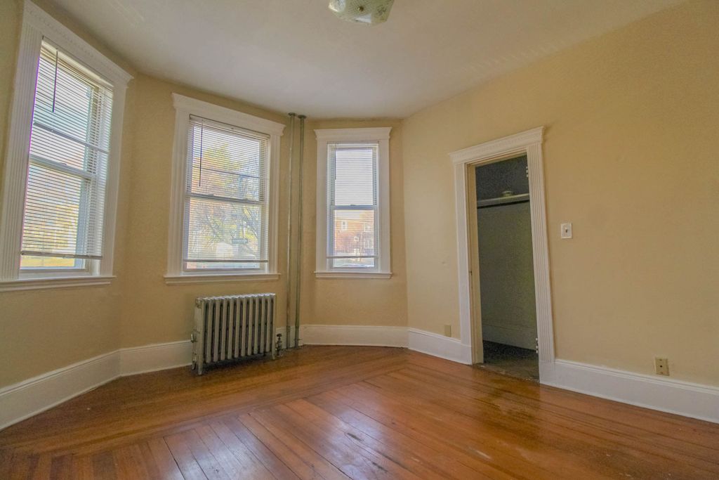 117 Intervale St, Dorchester, MA 02121 Trulia