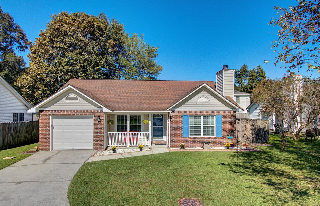 Trulia Real Estate Listings, Homes For Sale, Housing Data