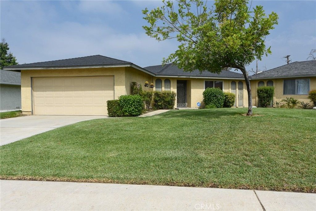 1068 Occidental Cir, Redlands, CA 92374 MLS SW24089352 Trulia