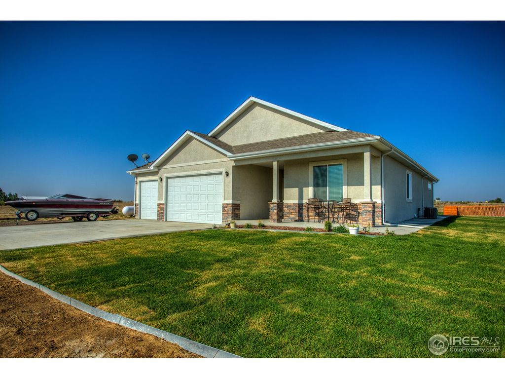 22427 County Road 51, Kersey, CO 80644 Trulia