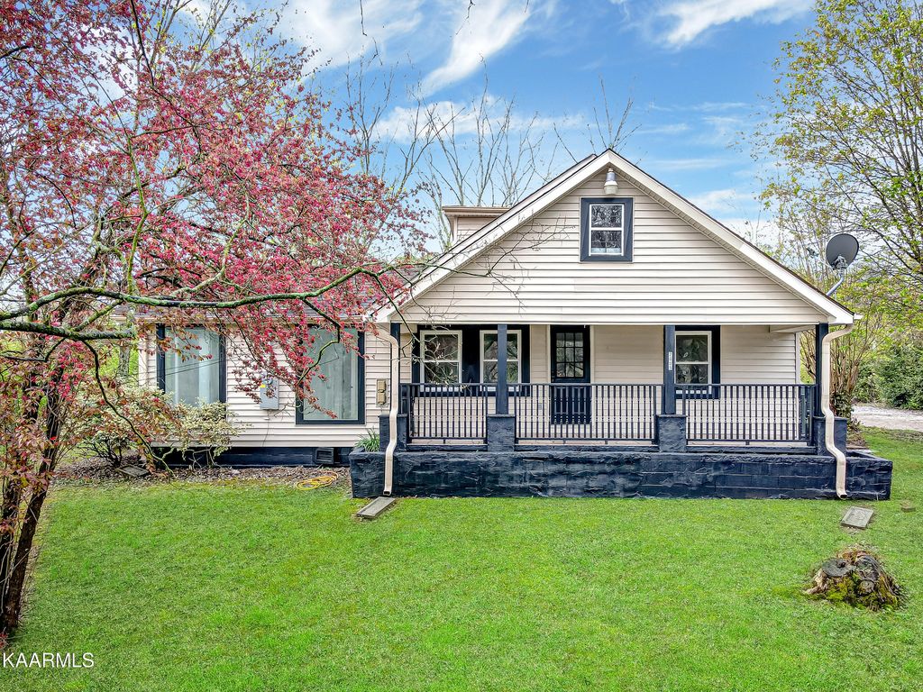 2005 Robinson Rd, Knoxville, TN 37923 Trulia