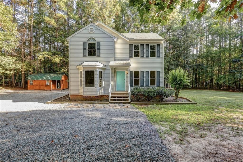 4260 Pierce Rd, Powhatan, VA 23139 Trulia