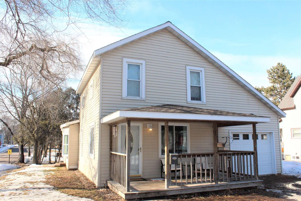 213 2nd St, Mosinee, WI 54455 Trulia