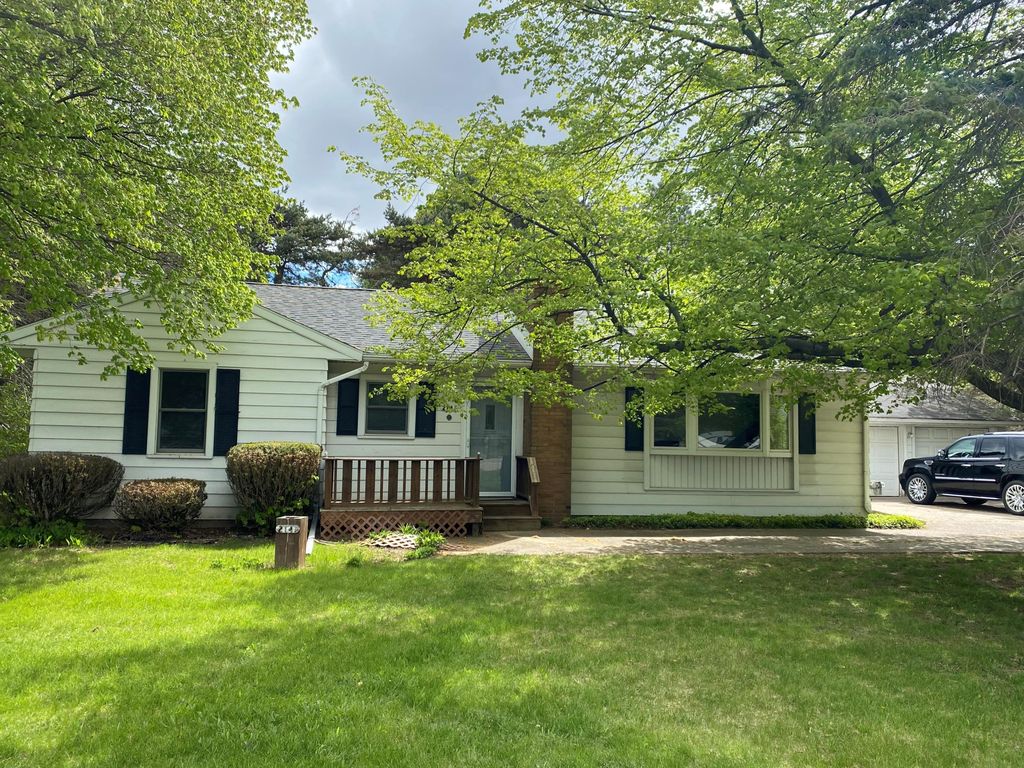 2141 S State Rd, Ionia, MI 48846 Trulia