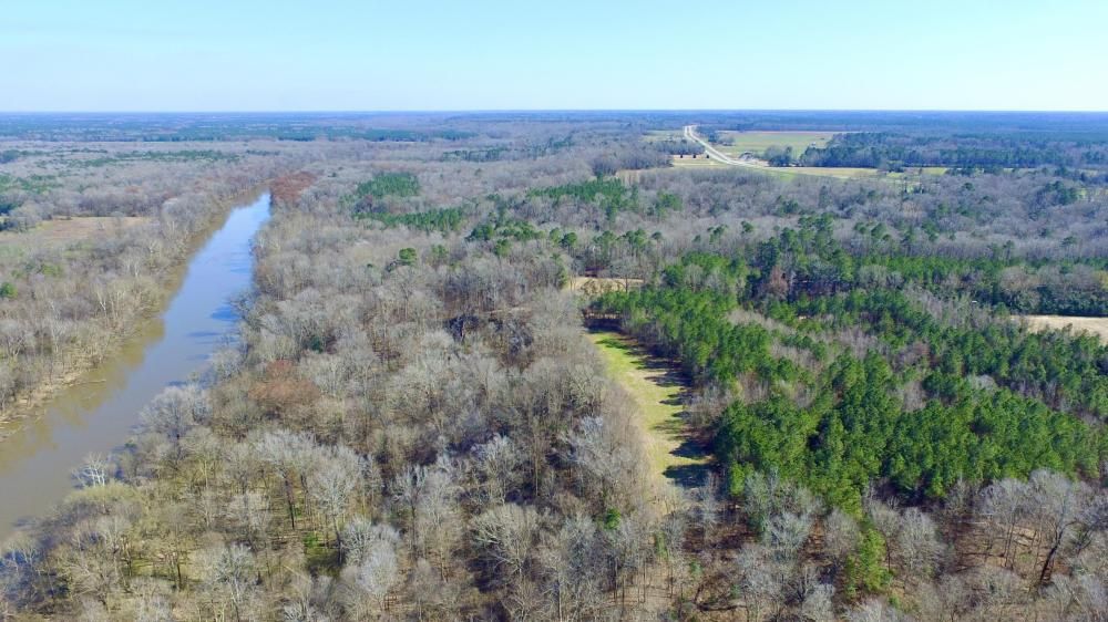 Highway 87, Tar Heel, NC 28392 Trulia