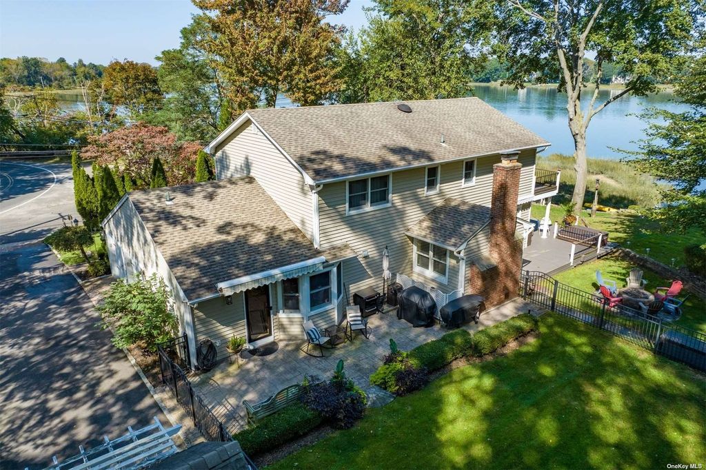 29 Dyke Road, Setauket, NY 11733 MLS 3543524 Trulia