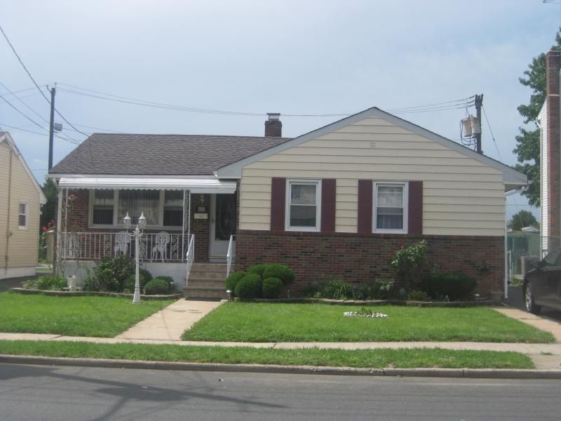 425427 Clarkson Ave, Elizabeth, NJ 07202 Trulia