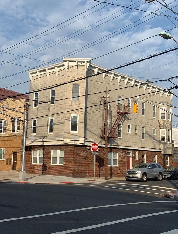 Apartments For Rent In Bayonne Nj 162 Rentals Trulia