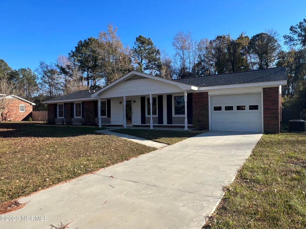 303 Maplehurst Drive, Jacksonville, NC 28540 Trulia