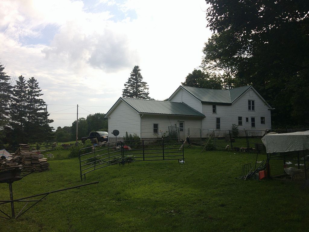 253 Jones Rd, Ilion, NY 13357 Trulia