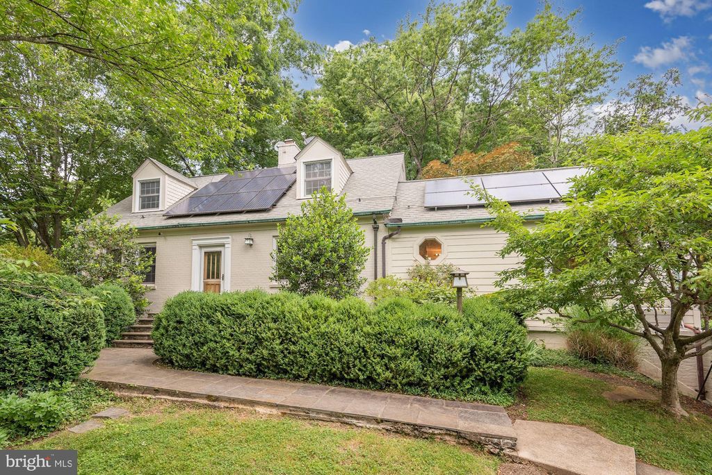 3201 Beech St NW, Washington, DC 20015 Trulia