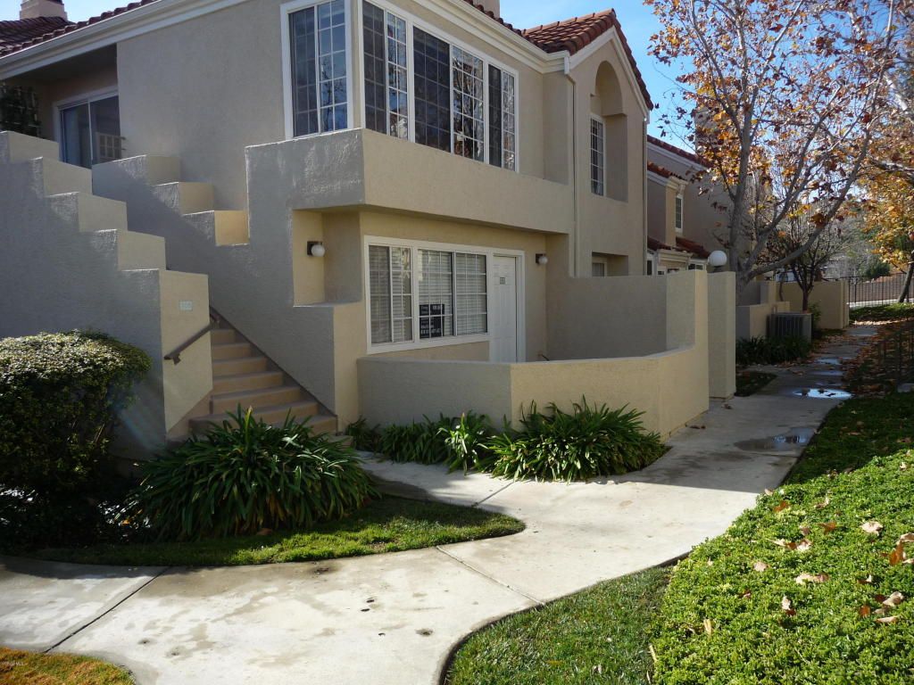 4240 Lost Hills Rd 701, Calabasas, CA 91301 Trulia