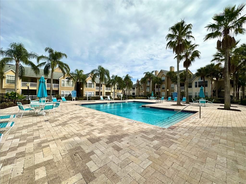 1023 S Hiawassee Rd 4028, Orlando, FL 32835 MLS O6162667 Trulia