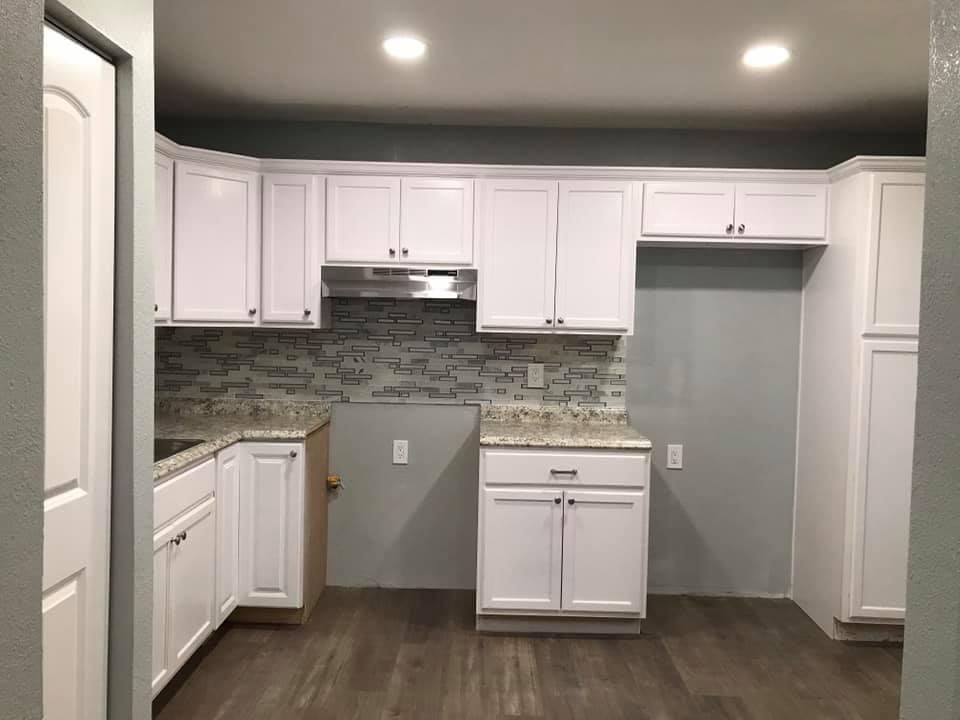 5747 Benner St, Highland Park, CA 90042