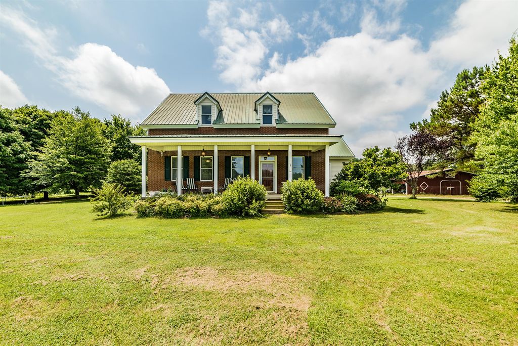 122 Camargo Rd, Fayetteville, TN 37334 Trulia