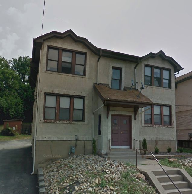 1226 McNeilly Ave 1, Pittsburgh, PA 15216 Trulia
