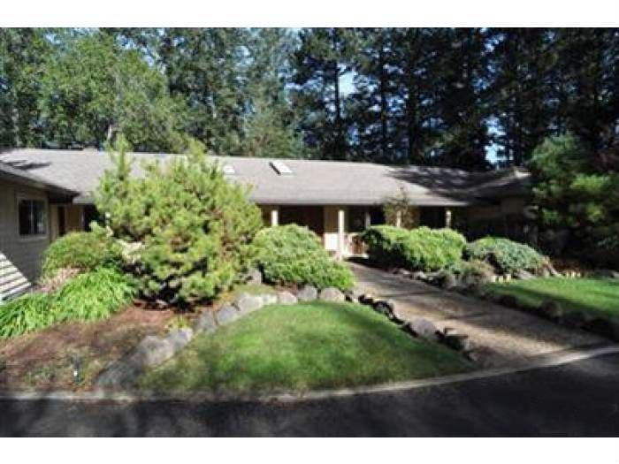 4359 Parker Hill Rd, Santa Rosa, CA 95404 Trulia