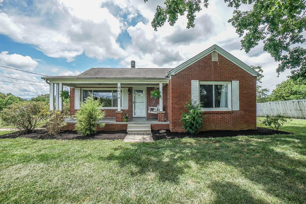 4634 Rd, Maryville, TN 37801 Trulia