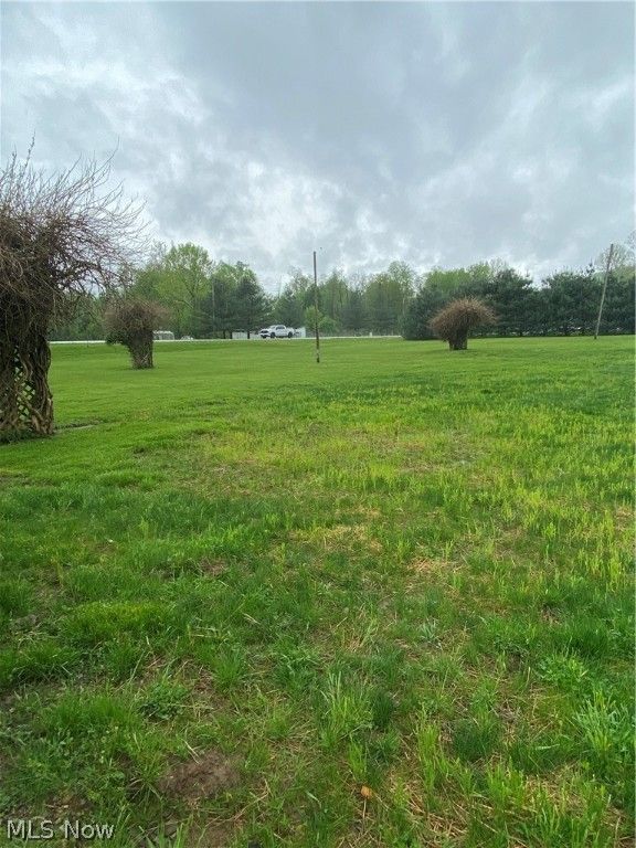 34241 State Route 7, Sardis, OH 43946 | Trulia