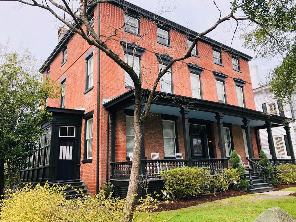 416 S Front St 4, Wilmington, NC Apartment 11 Photos Trulia