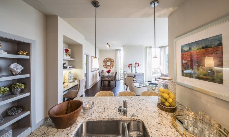 7911 Westpark Dr, Mclean, VA 22102