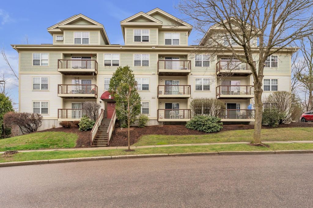 311 Hildred Drive, Burlington, VT 05401 MLS 4991395 Trulia