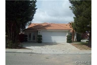 13092 Pondera Ct, Victorville, CA 92395